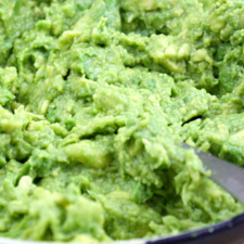 Virgin Green Revolution