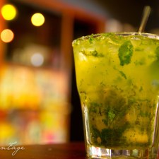 Mojito
